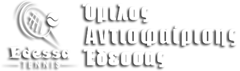 oae logo