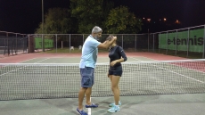 Ε3 ΑΚ 16 36ης εβδομάδας. Έδεσσα 8-10/9/2017