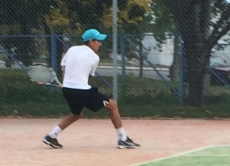 5ο Ε2  2015 Καβάλα