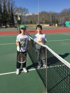 Ε3 9η ΕΒΔΟΜΑΔΑ ΑΚ 14 Ο.Α.ΑΡΙΔΑΙΑΣ 4-5 ΜΑΡΤΙΟΥ 2017