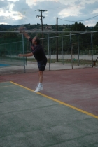 Σε αδικεί το ξέρω δεν είχα καλλίτερη