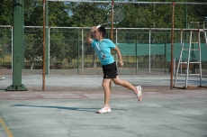 Θωμάς Κίτσος